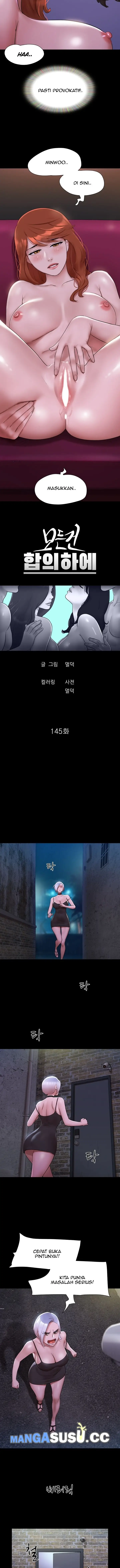 image-komik-everything-is-agreed-upon-chapter-145-2/17