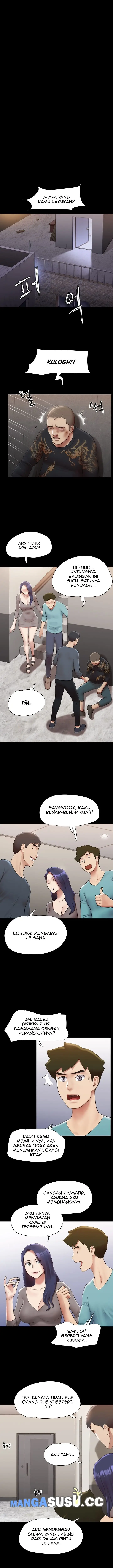 image-komik-everything-is-agreed-upon-chapter-145-7/17