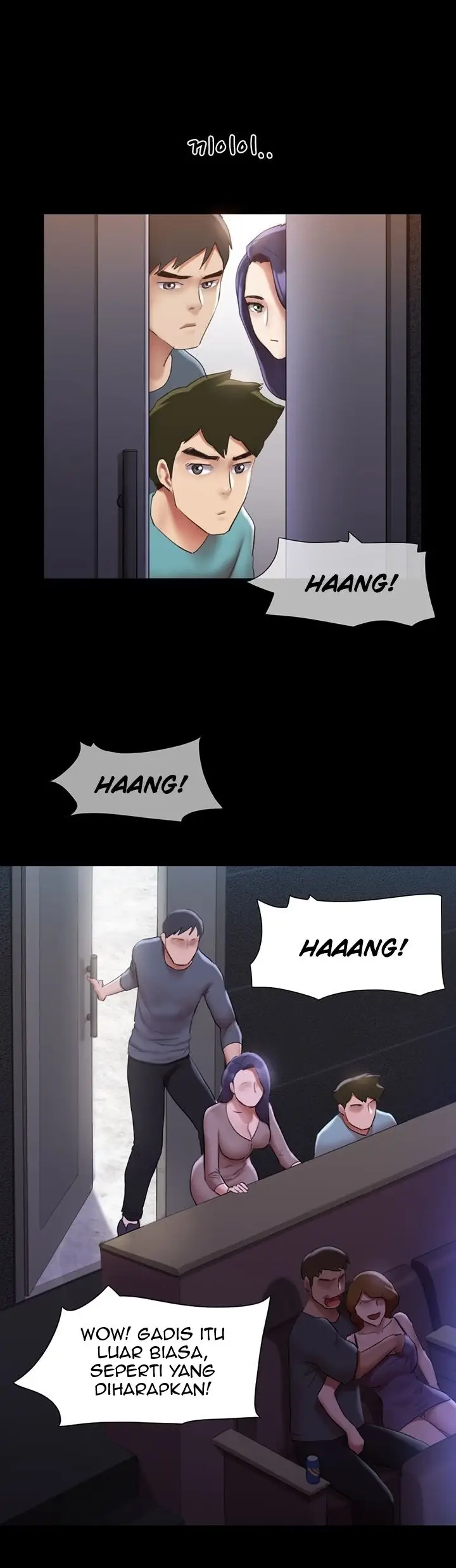 image-komik-everything-is-agreed-upon-chapter-145-8/17