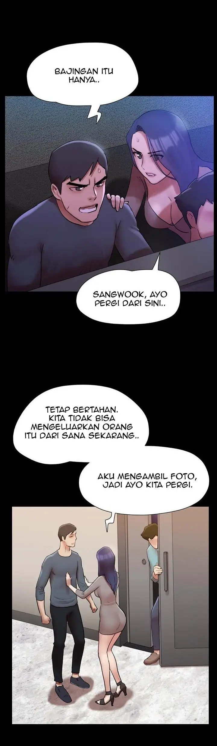 image-komik-everything-is-agreed-upon-chapter-145-10/17
