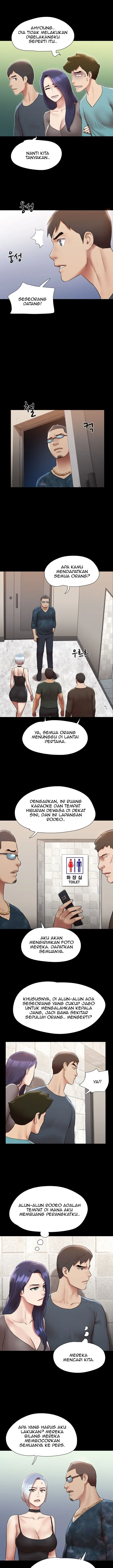 image-komik-everything-is-agreed-upon-chapter-145-11/17