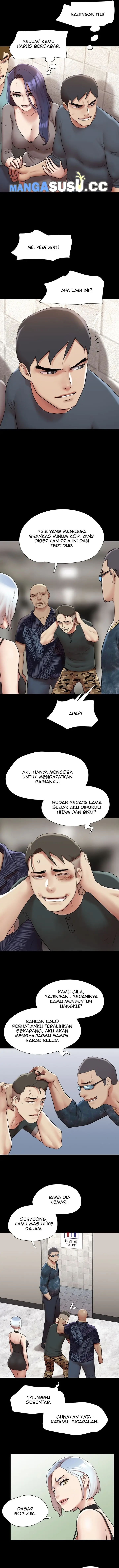 image-komik-everything-is-agreed-upon-chapter-145-13/17