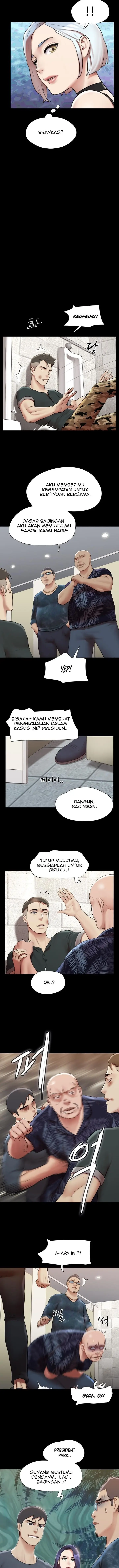 image-komik-everything-is-agreed-upon-chapter-145-14/17