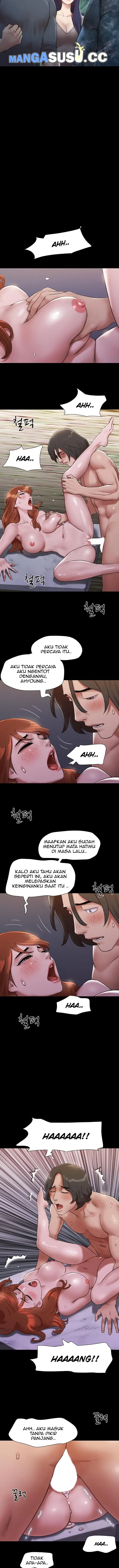 image-komik-everything-is-agreed-upon-chapter-145-15/17