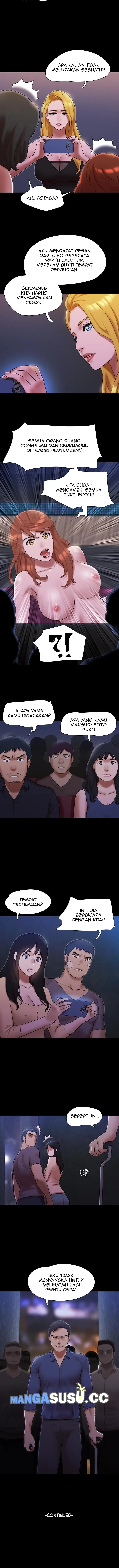 image-komik-everything-is-agreed-upon-chapter-145-16/17