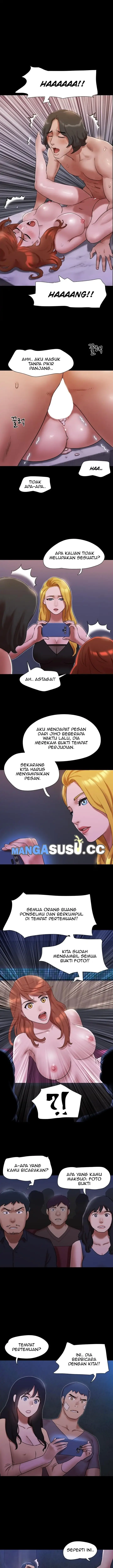 image-komik-everything-is-agreed-upon-chapter-146-1/22