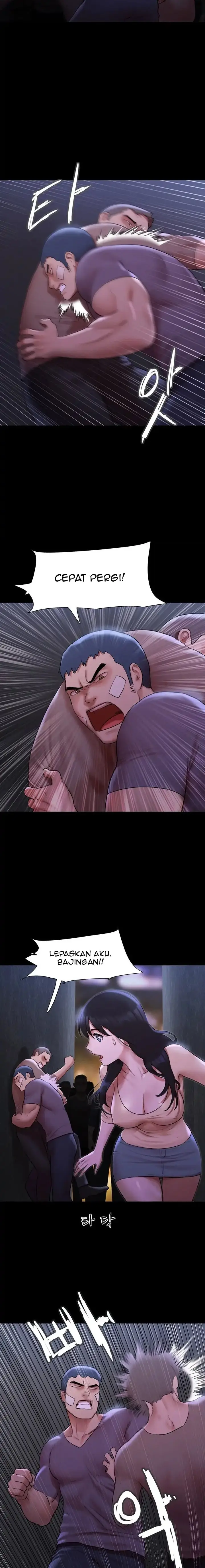 image-komik-everything-is-agreed-upon-chapter-146-4/22