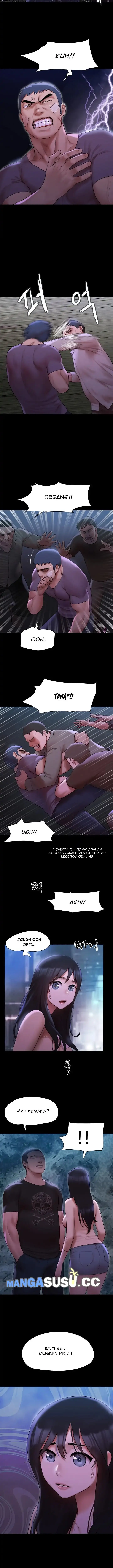 image-komik-everything-is-agreed-upon-chapter-146-5/22