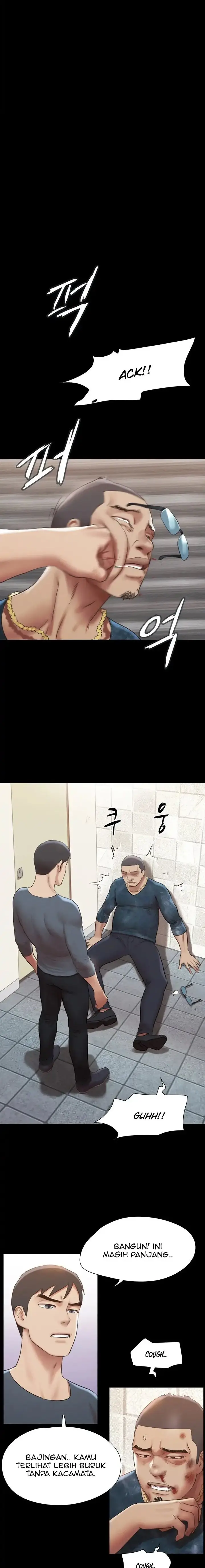 image-komik-everything-is-agreed-upon-chapter-146-6/22