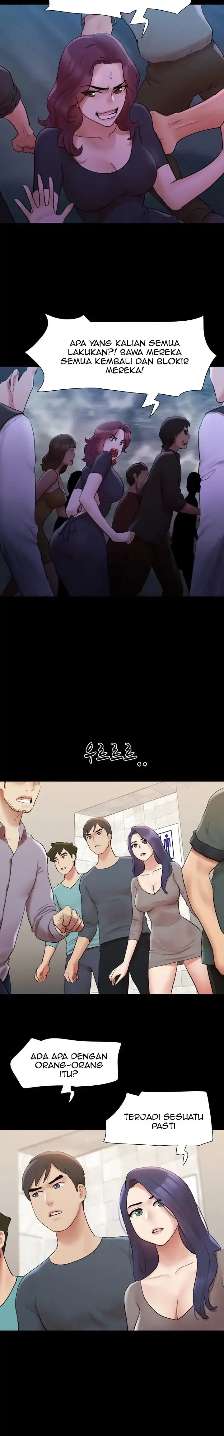 image-komik-everything-is-agreed-upon-chapter-146-8/22