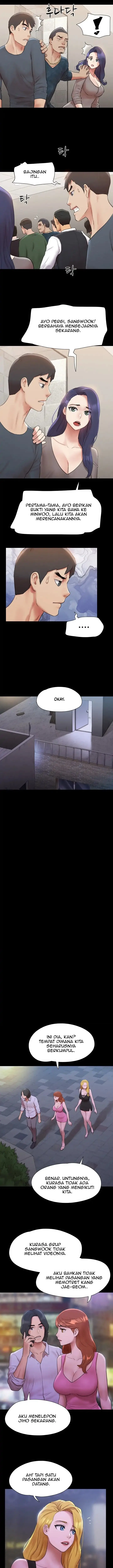 image-komik-everything-is-agreed-upon-chapter-146-9/22