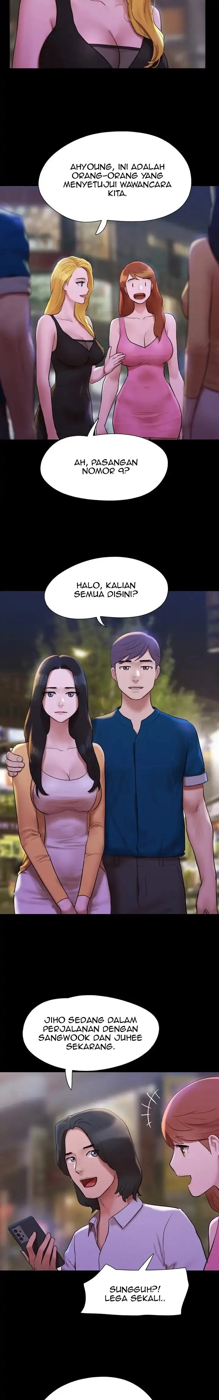 image-komik-everything-is-agreed-upon-chapter-146-10/22