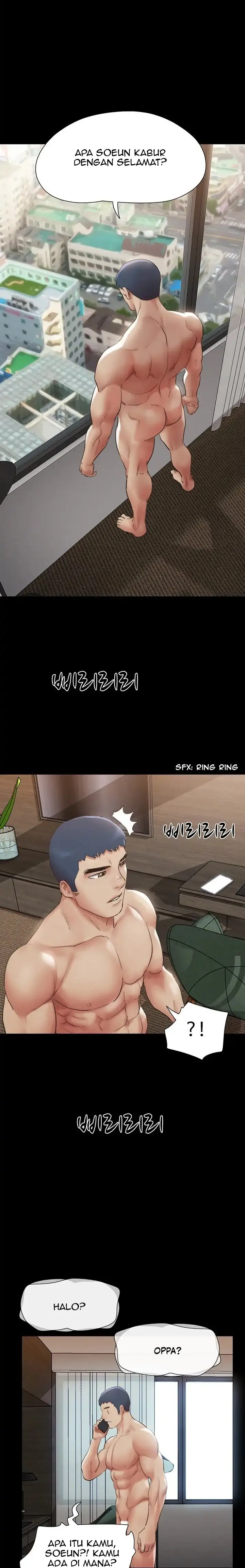 image-komik-everything-is-agreed-upon-chapter-146-12/22