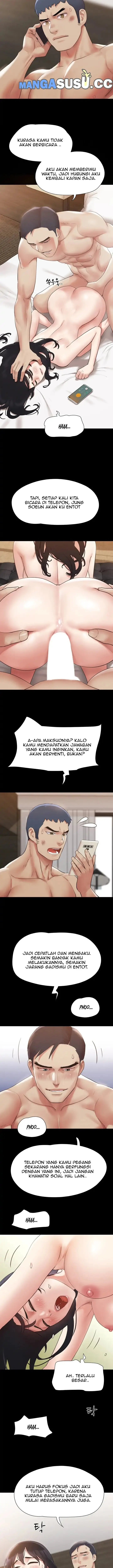 image-komik-everything-is-agreed-upon-chapter-146-17/22