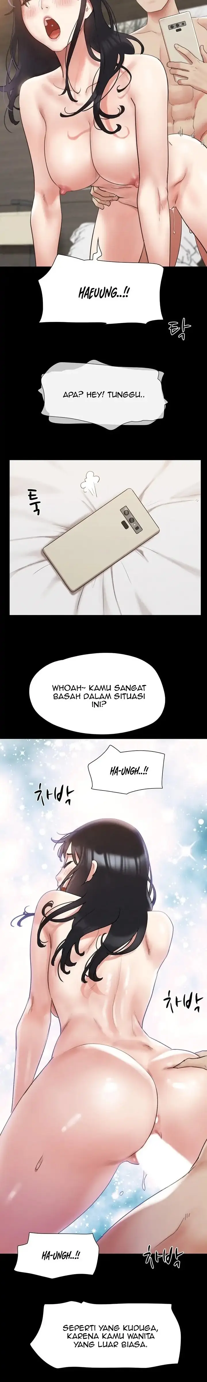 image-komik-everything-is-agreed-upon-chapter-146-18/22
