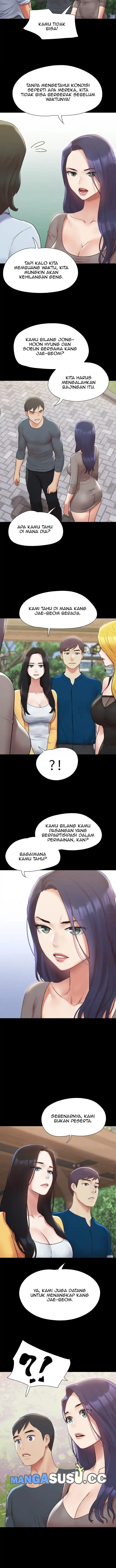 image-komik-everything-is-agreed-upon-chapter-147-4/21