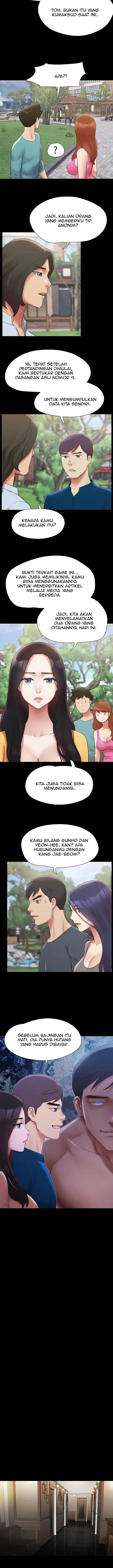 image-komik-everything-is-agreed-upon-chapter-147-7/21