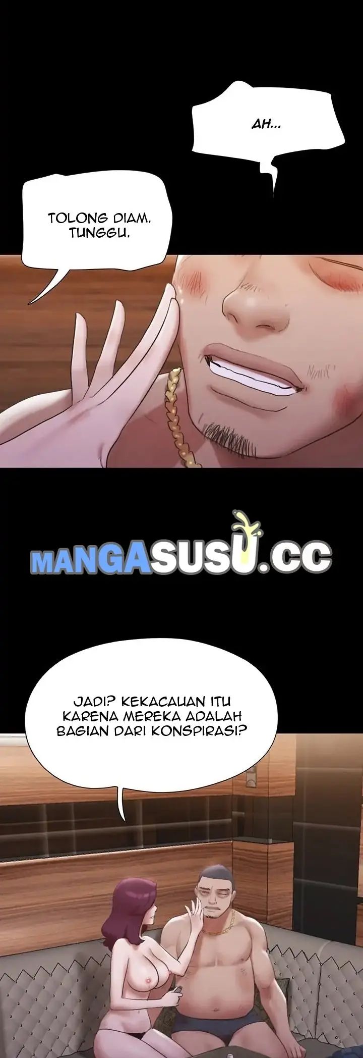 image-komik-everything-is-agreed-upon-chapter-147-8/21