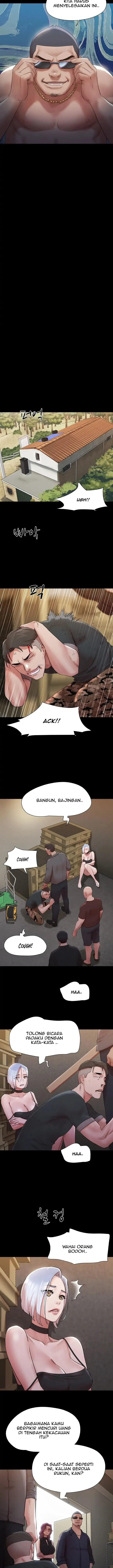 image-komik-everything-is-agreed-upon-chapter-147-11/21