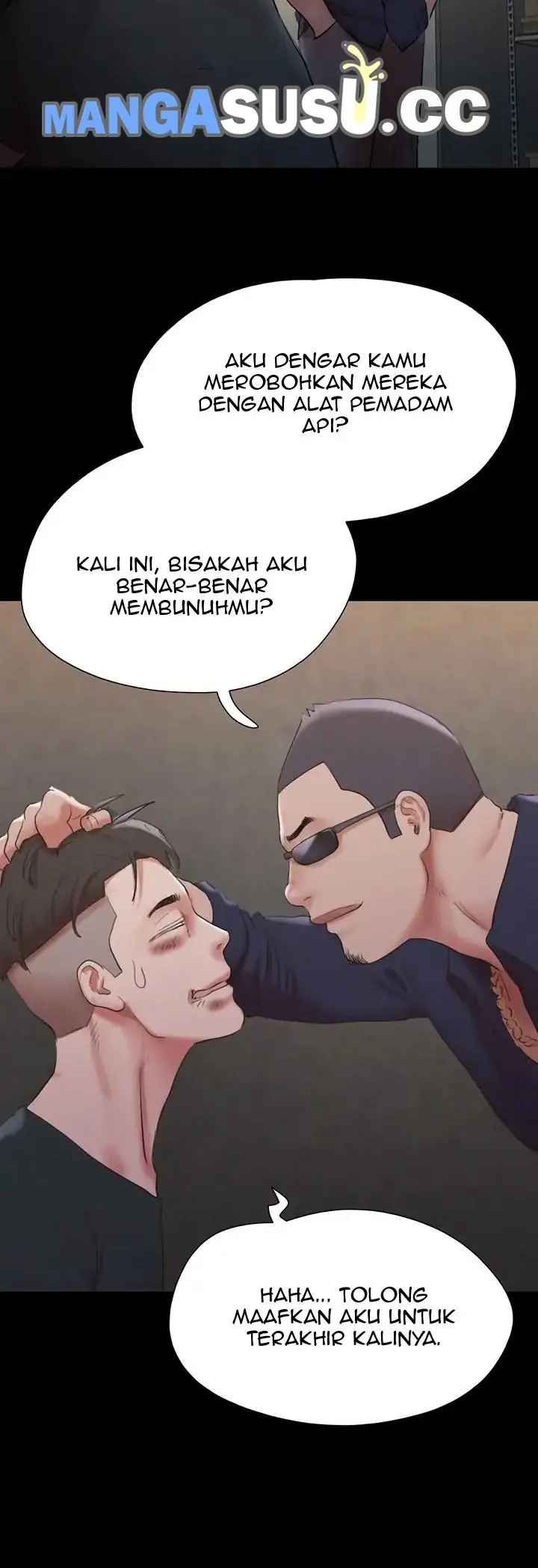 image-komik-everything-is-agreed-upon-chapter-147-12/21