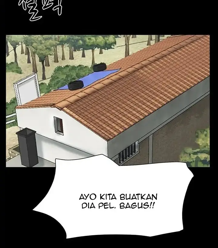 image-komik-everything-is-agreed-upon-chapter-147-18/21