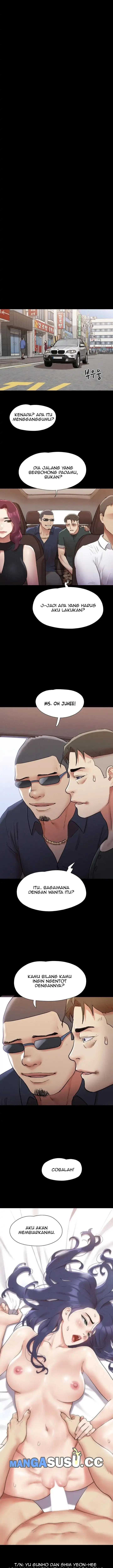 image-komik-everything-is-agreed-upon-chapter-147-19/21