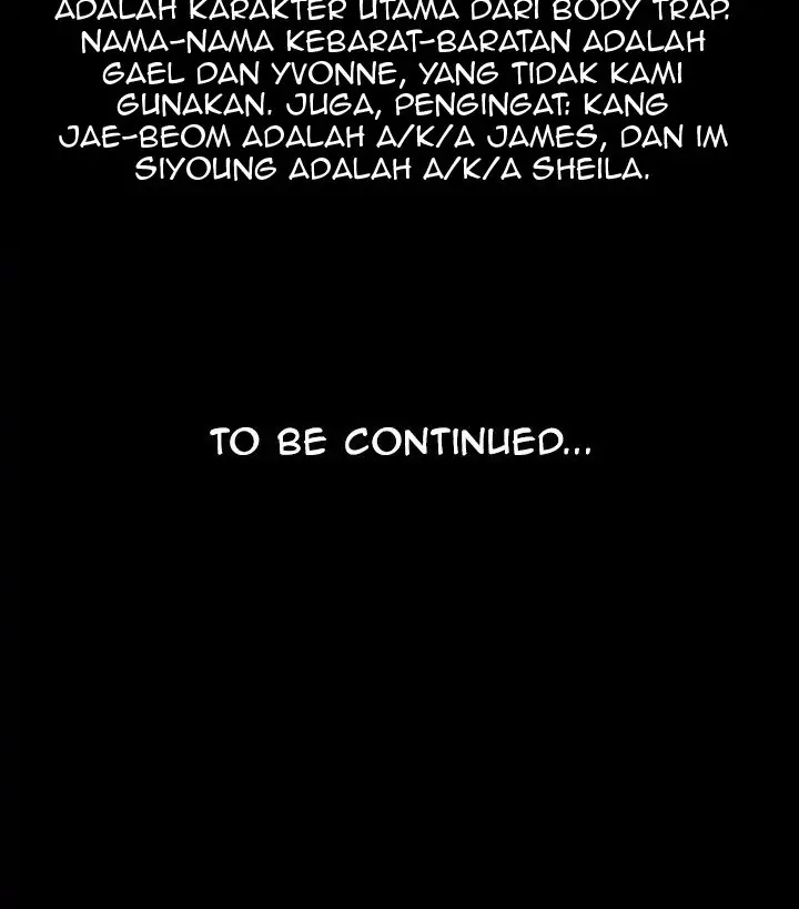 image-komik-everything-is-agreed-upon-chapter-147-20/21