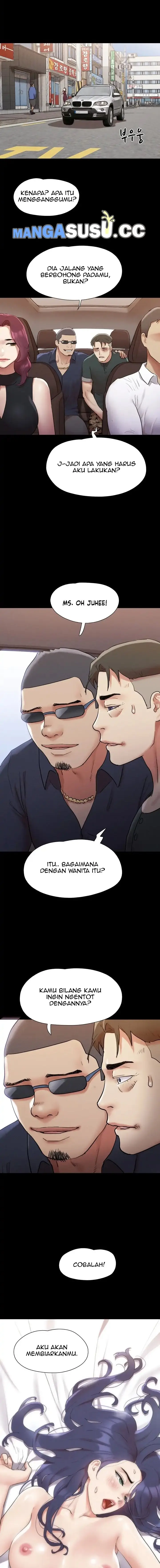 image-komik-everything-is-agreed-upon-chapter-148-1/21