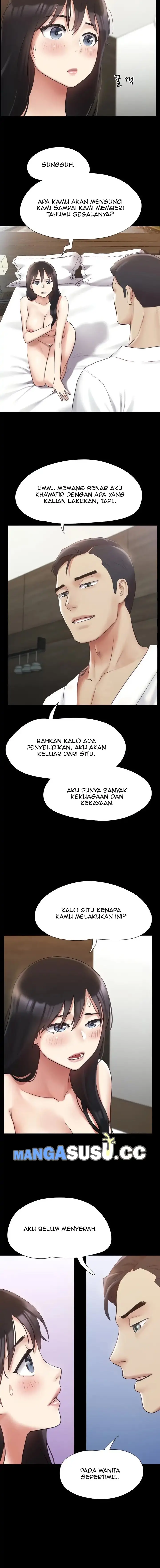 image-komik-everything-is-agreed-upon-chapter-148-4/21