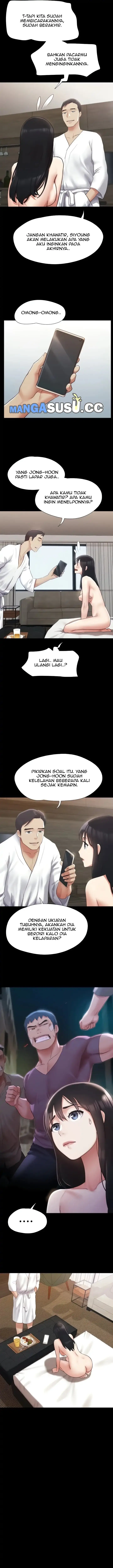 image-komik-everything-is-agreed-upon-chapter-148-5/21