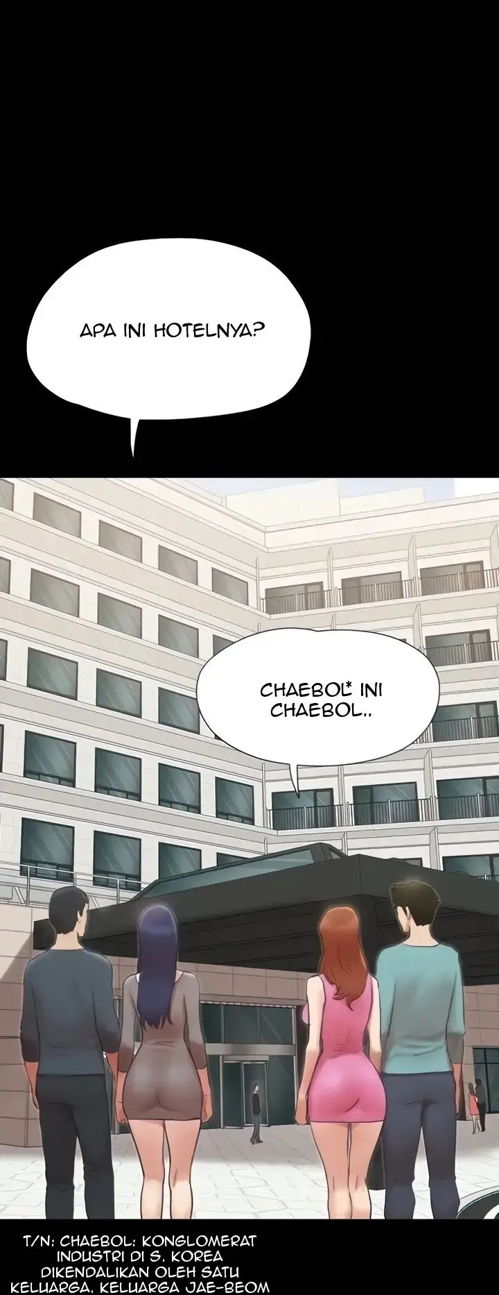 image-komik-everything-is-agreed-upon-chapter-148-6/21