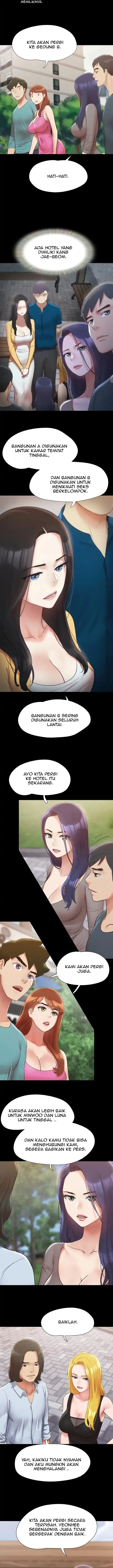 image-komik-everything-is-agreed-upon-chapter-148-7/21