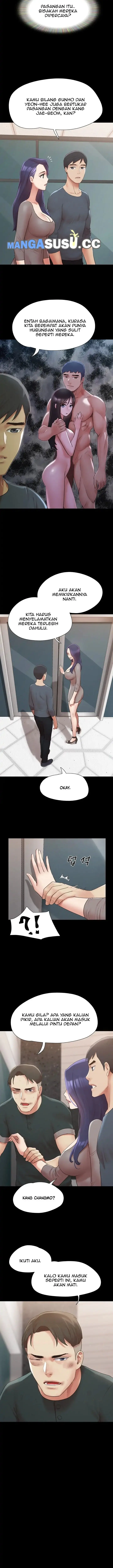 image-komik-everything-is-agreed-upon-chapter-148-9/21