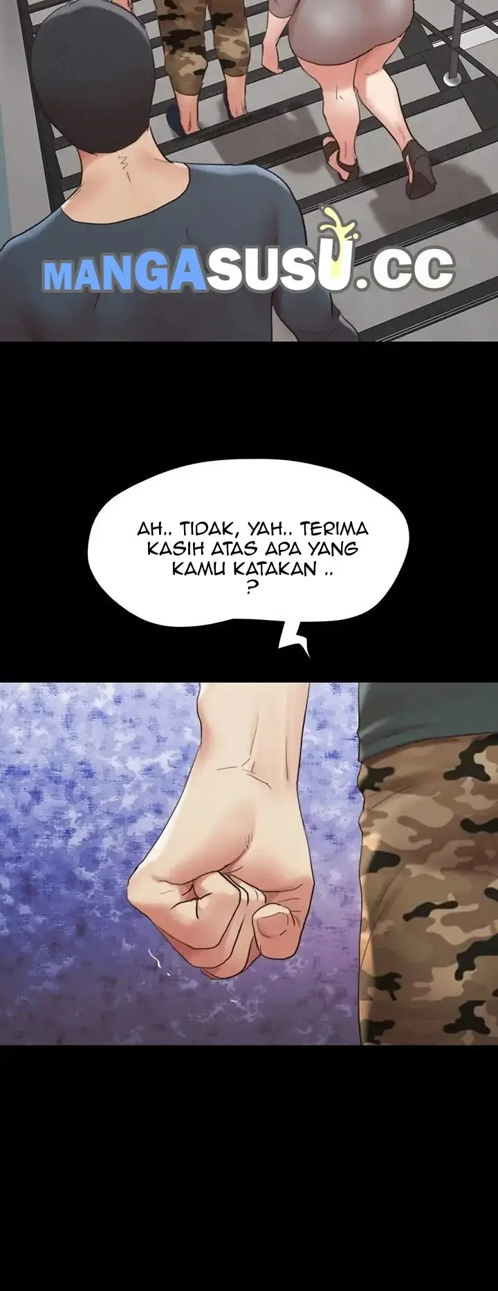 image-komik-everything-is-agreed-upon-chapter-148-12/21
