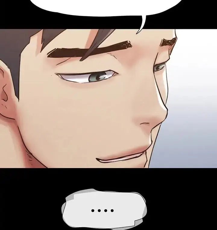 image-komik-everything-is-agreed-upon-chapter-148-18/21