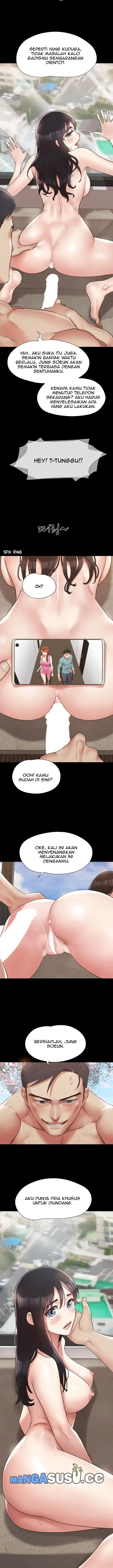 image-komik-everything-is-agreed-upon-chapter-148-19/21