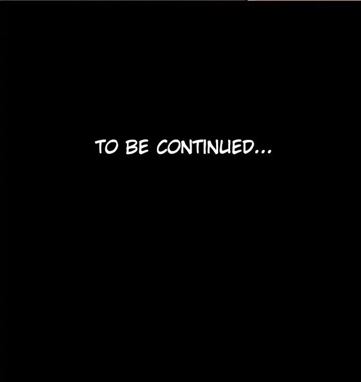 image-komik-everything-is-agreed-upon-chapter-148-20/21
