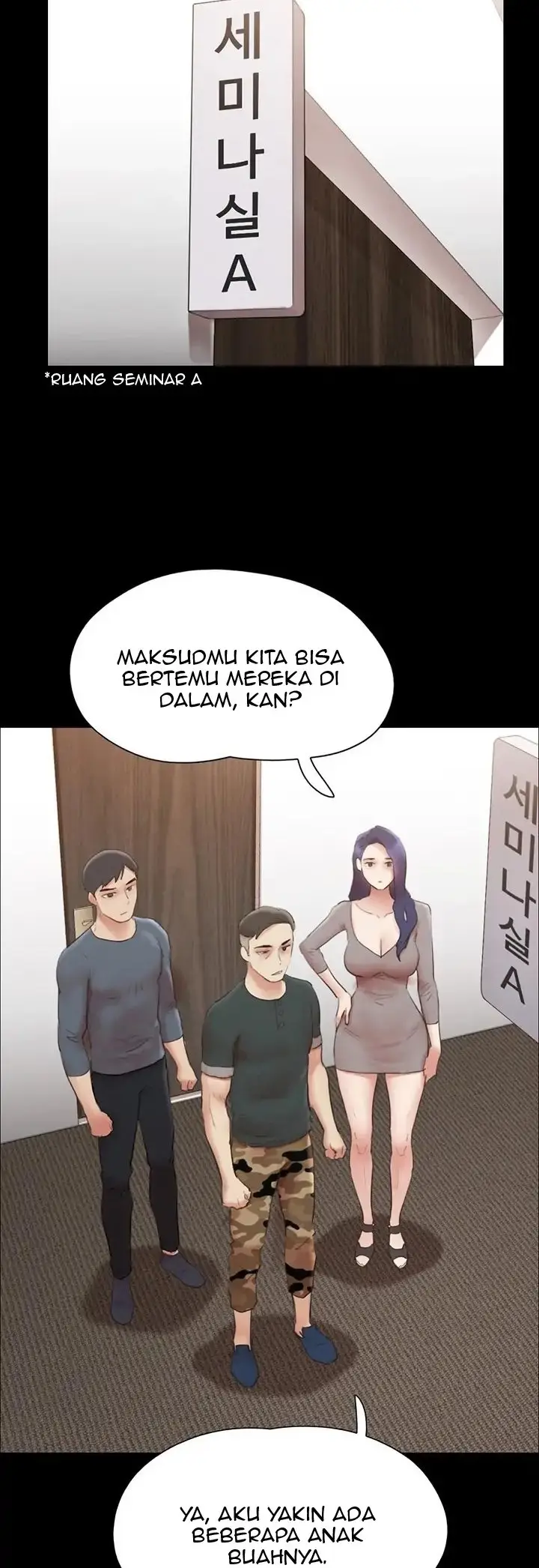 image-komik-everything-is-agreed-upon-chapter-149-4/21