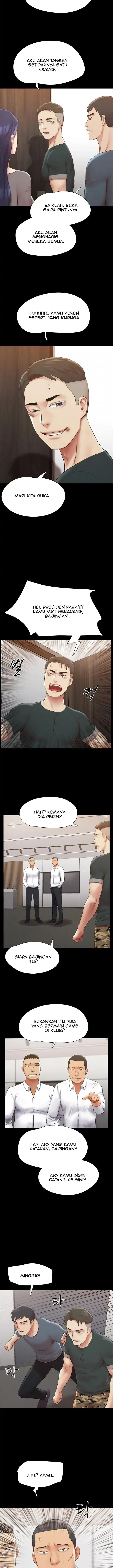 image-komik-everything-is-agreed-upon-chapter-149-5/21