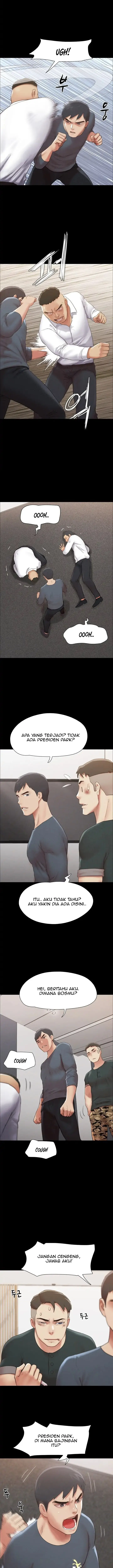 image-komik-everything-is-agreed-upon-chapter-149-7/21