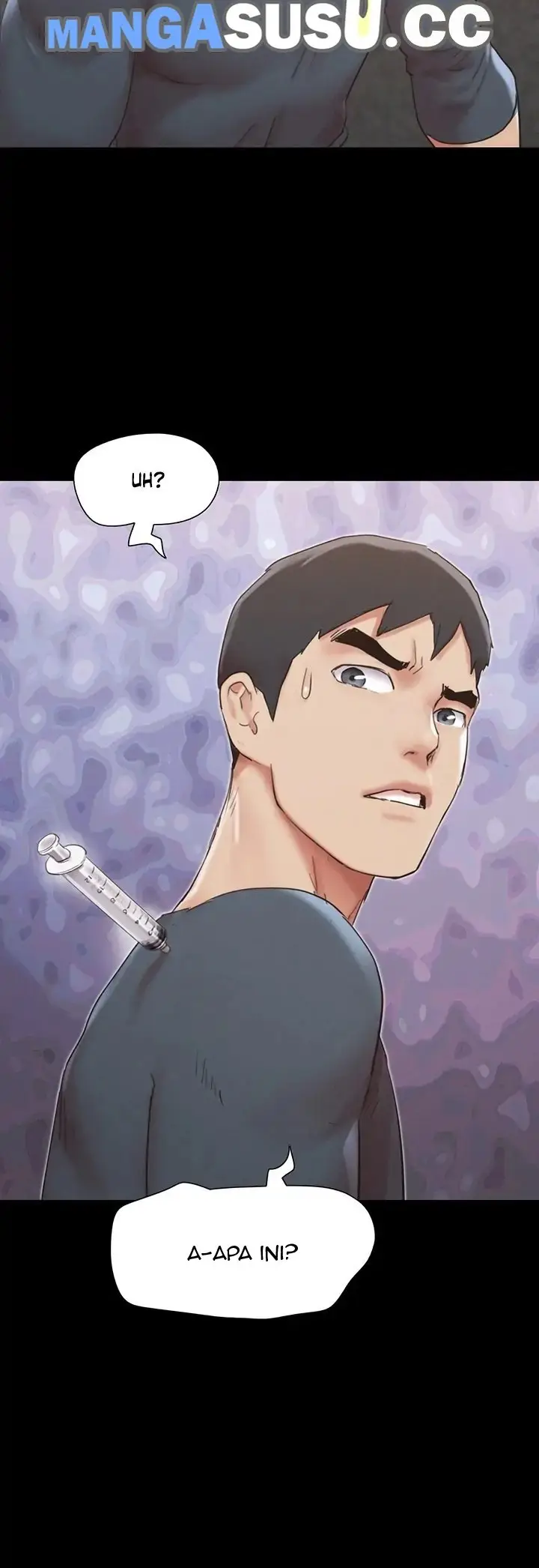 image-komik-everything-is-agreed-upon-chapter-149-8/21