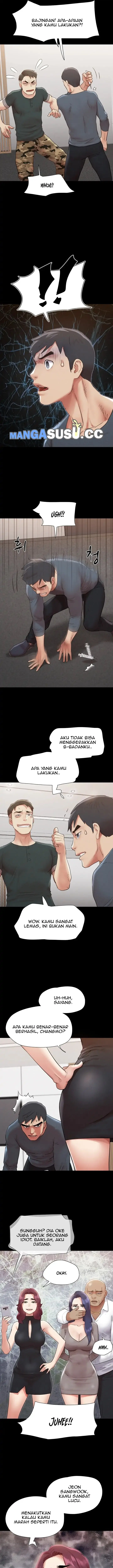 image-komik-everything-is-agreed-upon-chapter-149-9/21