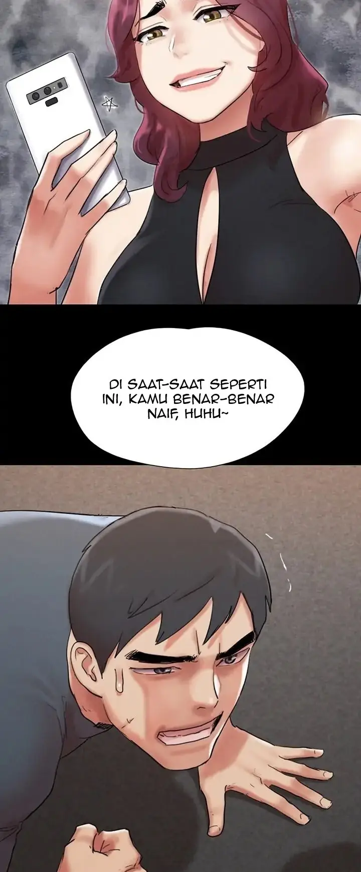 image-komik-everything-is-agreed-upon-chapter-149-10/21