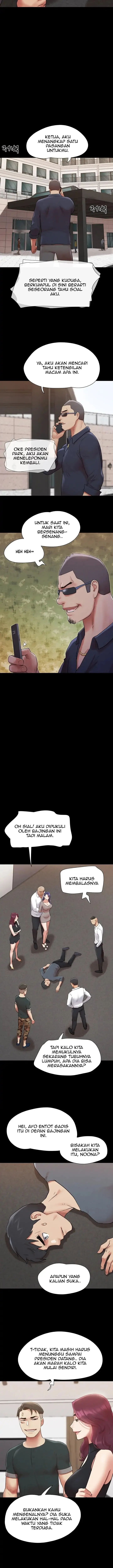image-komik-everything-is-agreed-upon-chapter-149-11/21