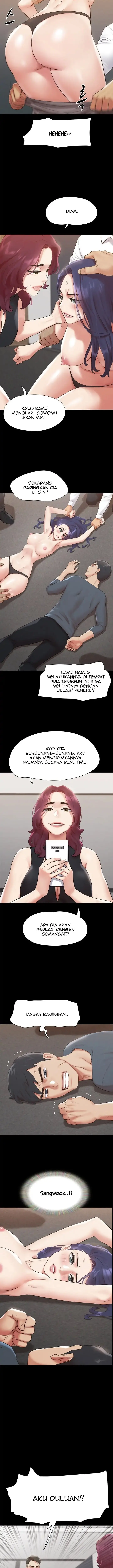 image-komik-everything-is-agreed-upon-chapter-149-13/21