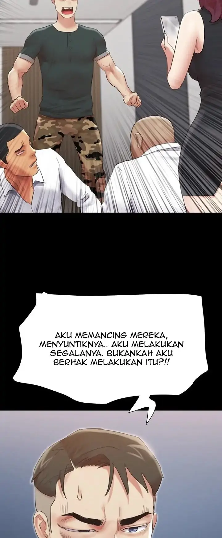 image-komik-everything-is-agreed-upon-chapter-149-14/21