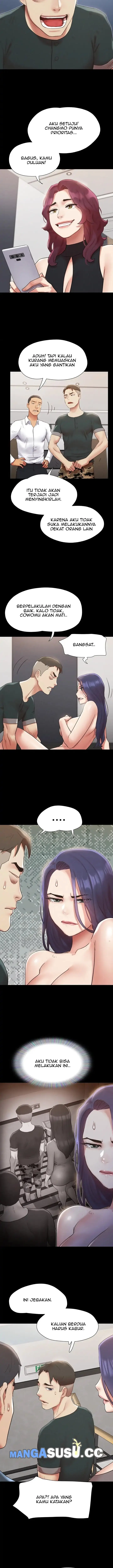 image-komik-everything-is-agreed-upon-chapter-149-15/21