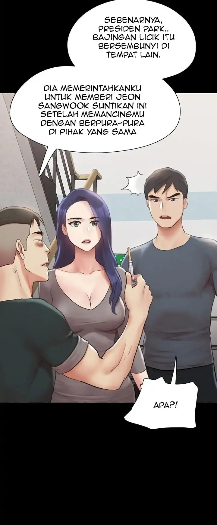 image-komik-everything-is-agreed-upon-chapter-149-16/21