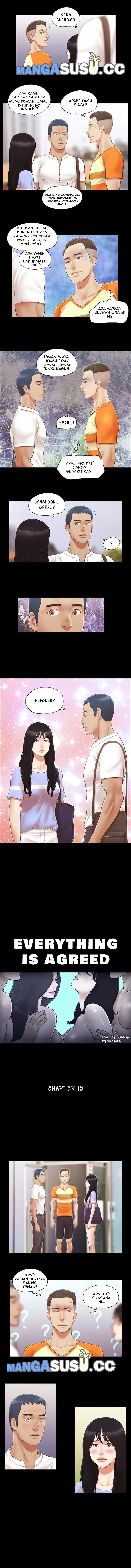 image-komik-everything-is-agreed-upon-chapter-15-1/10