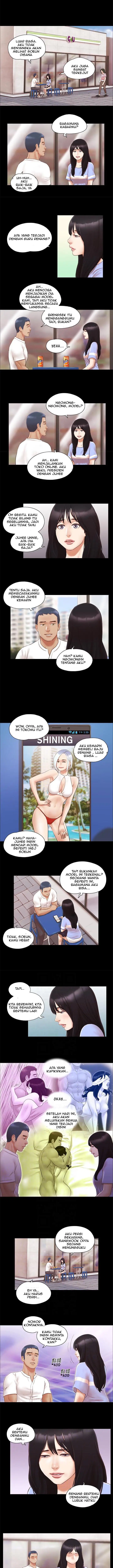 image-komik-everything-is-agreed-upon-chapter-15-2/10